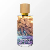 king-s-precious-oud-iris-front